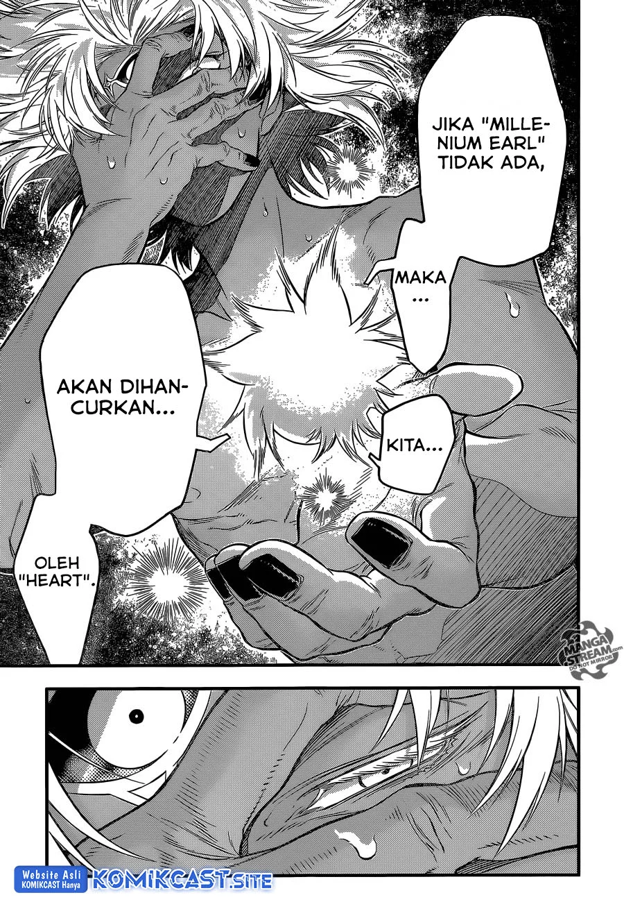 Chapter 219 - halaman 12