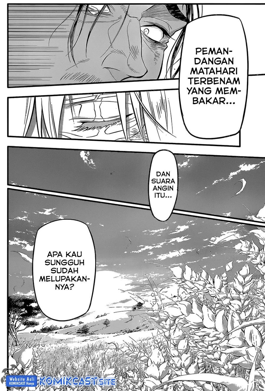 Chapter 219 - halaman 43