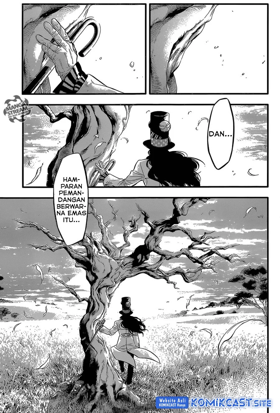 Chapter 219 - halaman 44