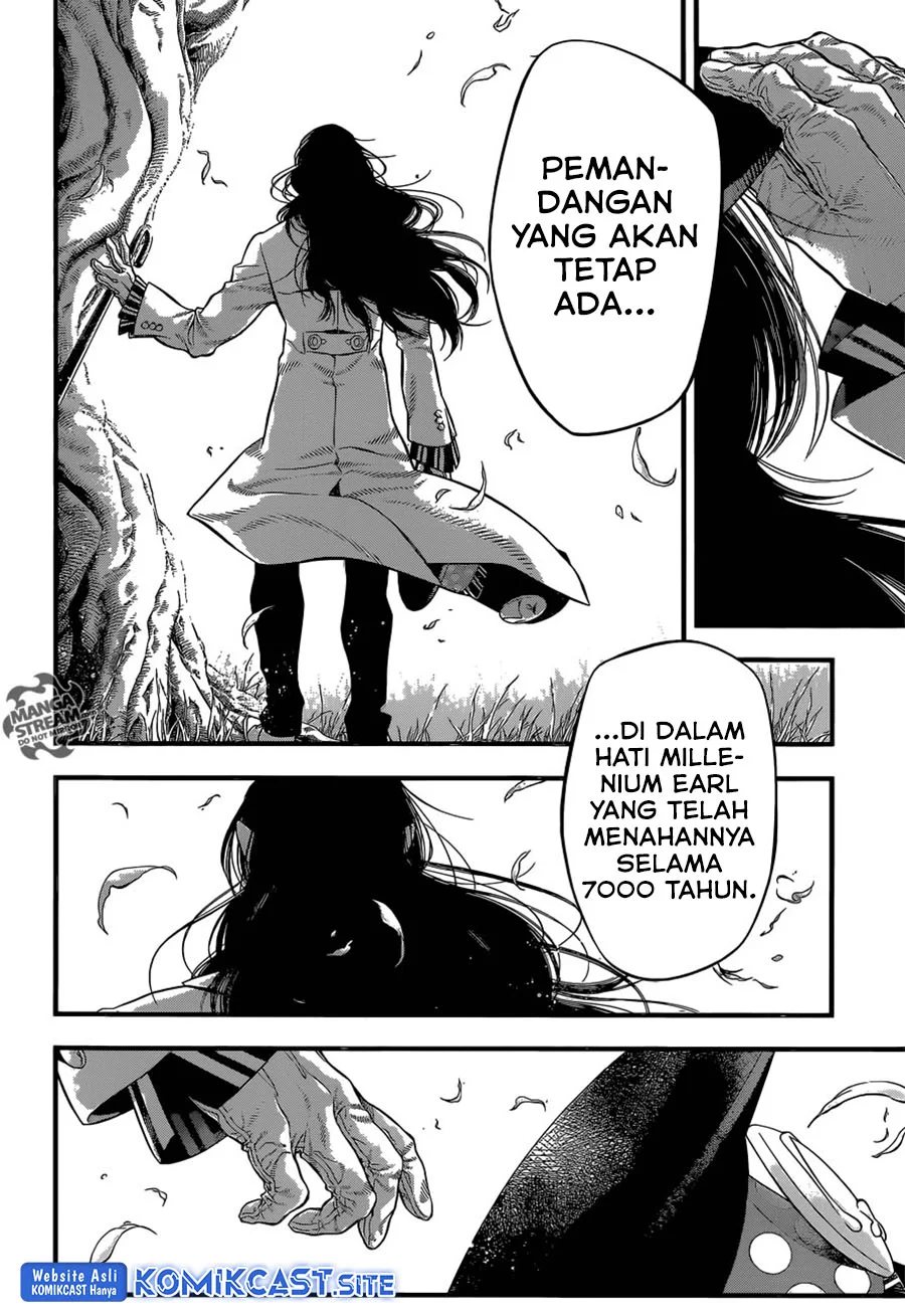 Chapter 219 - halaman 45
