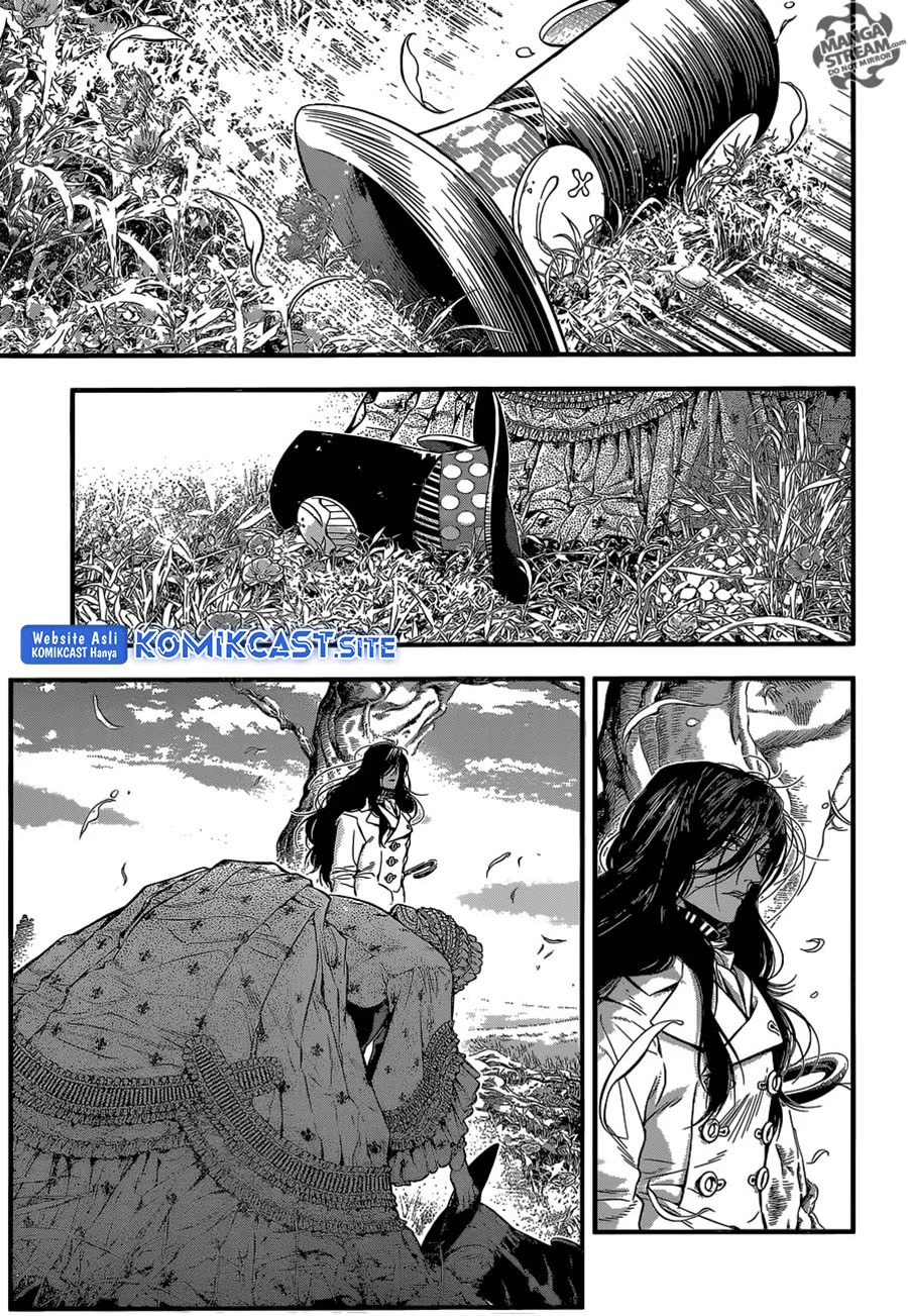 Chapter 219 - halaman 46