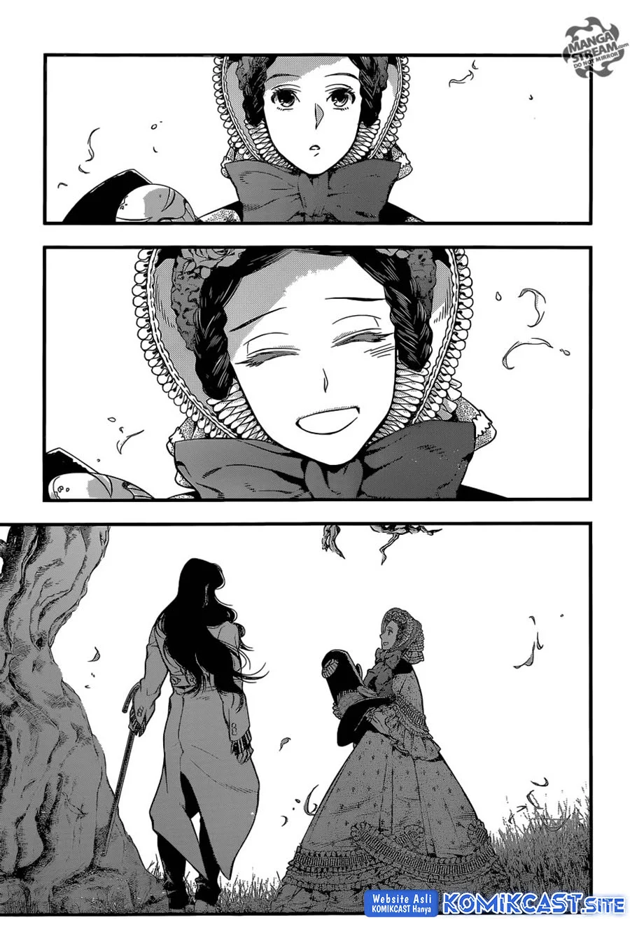 Chapter 219 - halaman 48