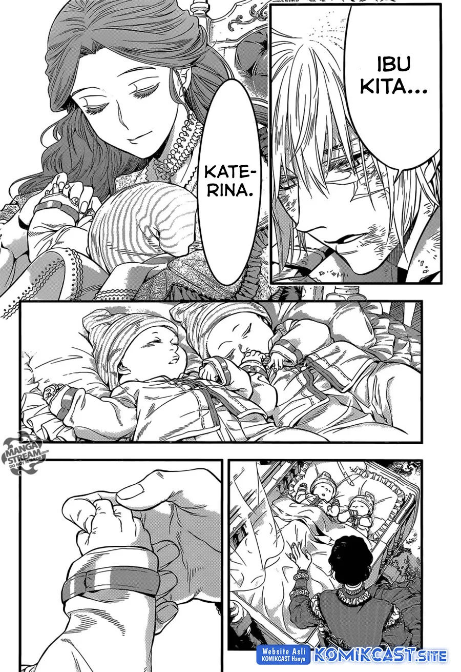 Chapter 219 - halaman 49