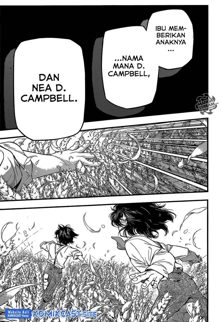 Chapter 219 - halaman 50
