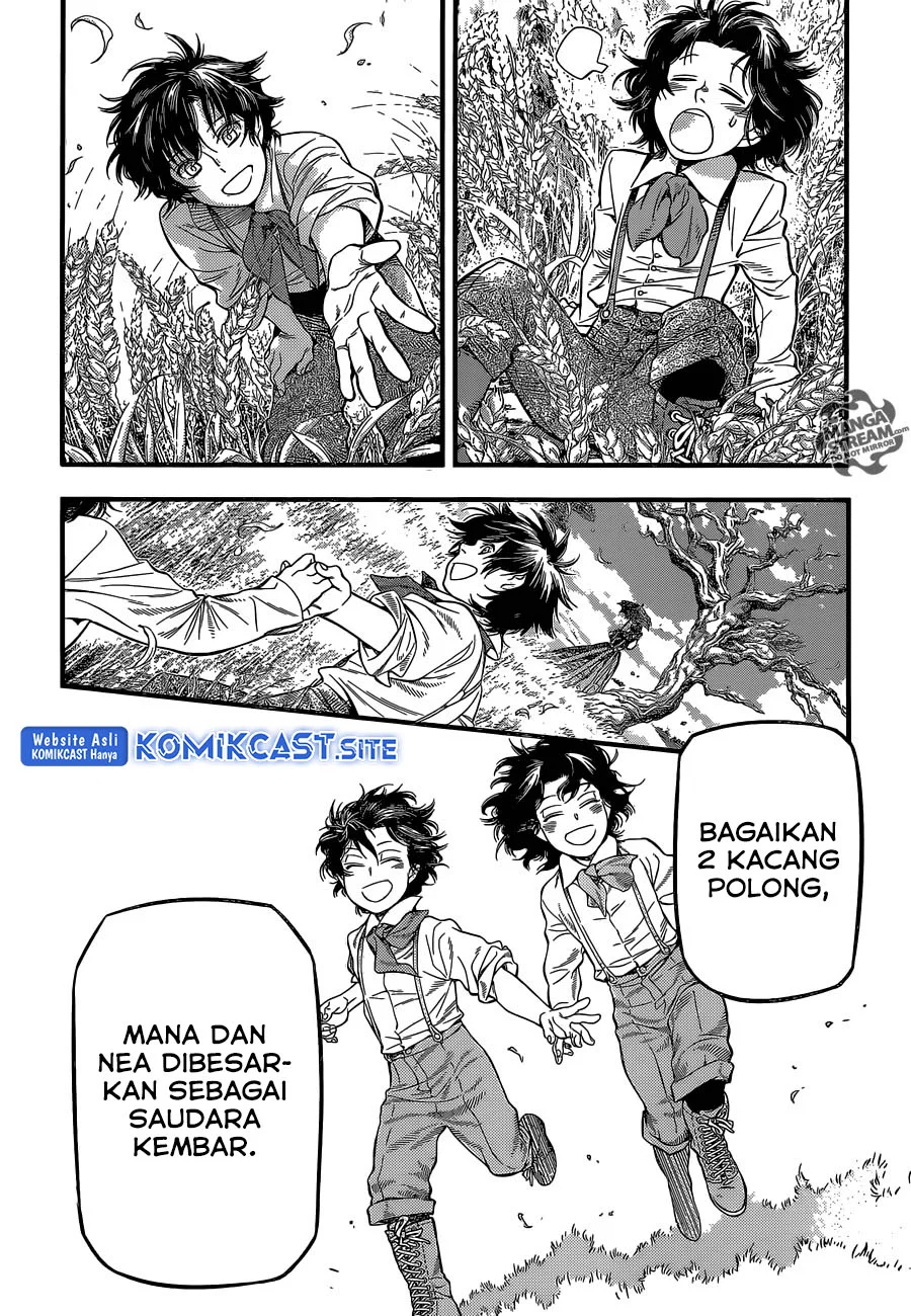 Chapter 219 - halaman 51