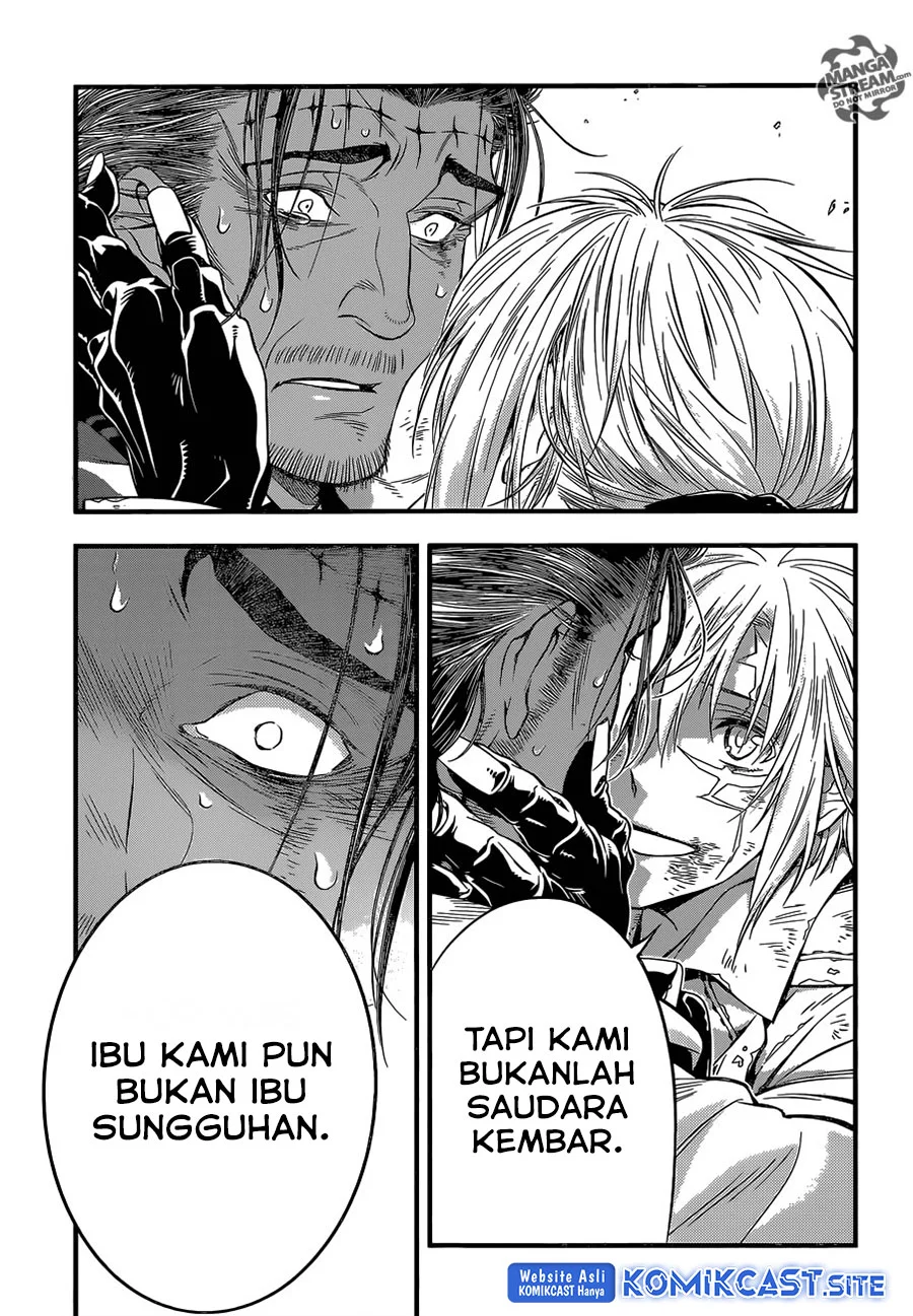 Chapter 219 - halaman 52
