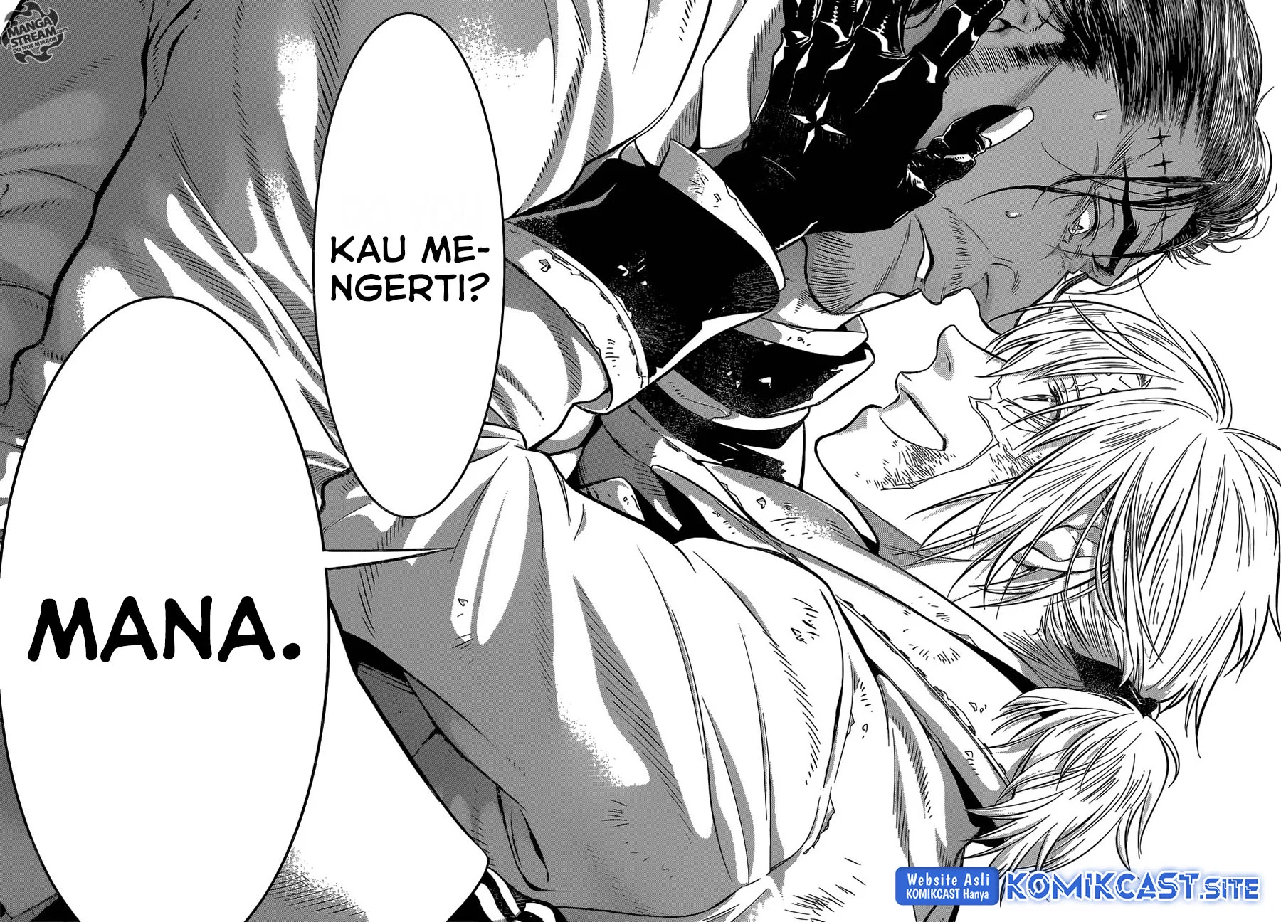 Chapter 219 - halaman 56