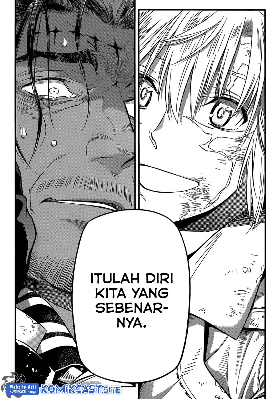 Chapter 219 - halaman 57