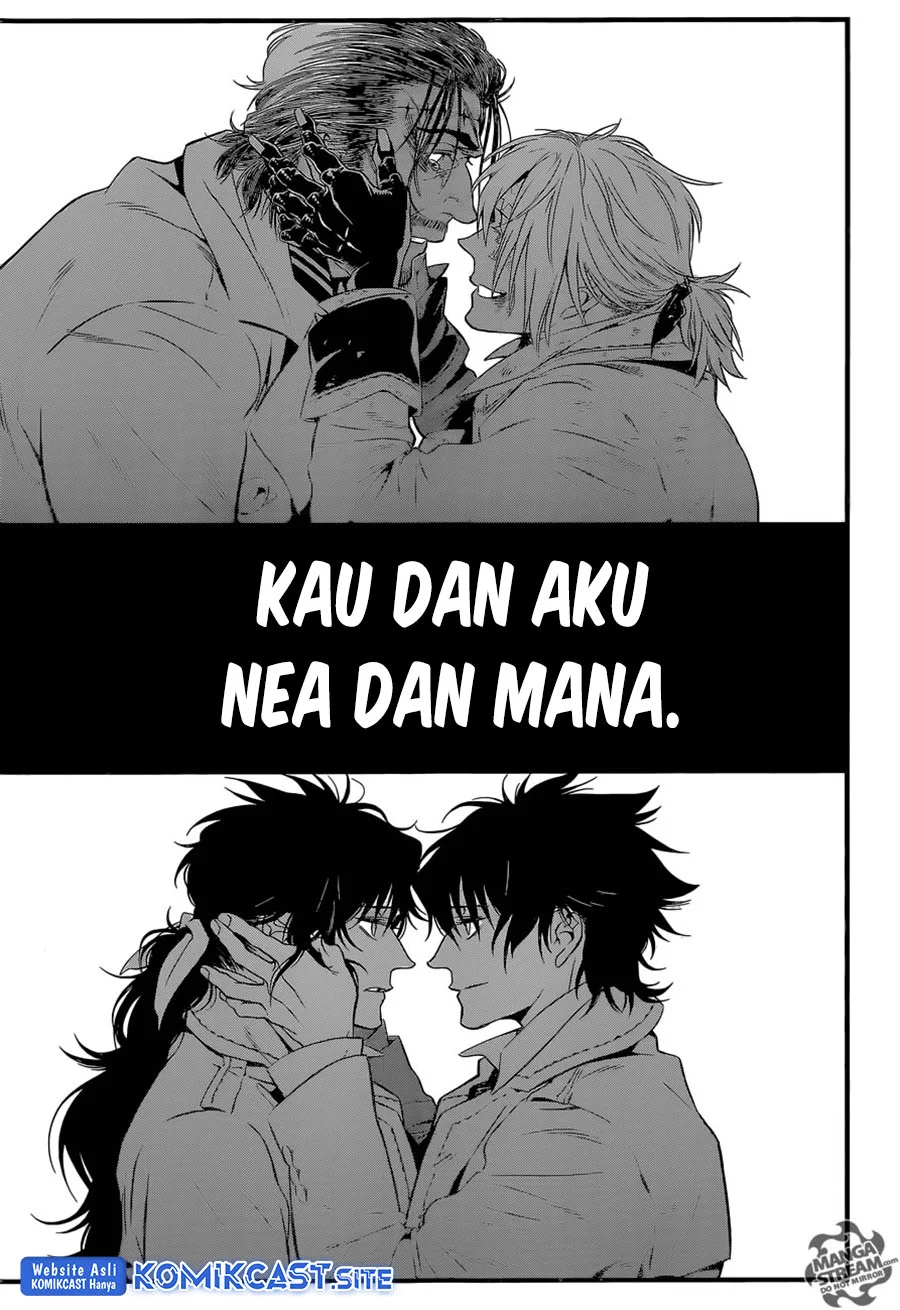 Chapter 219 - halaman 58