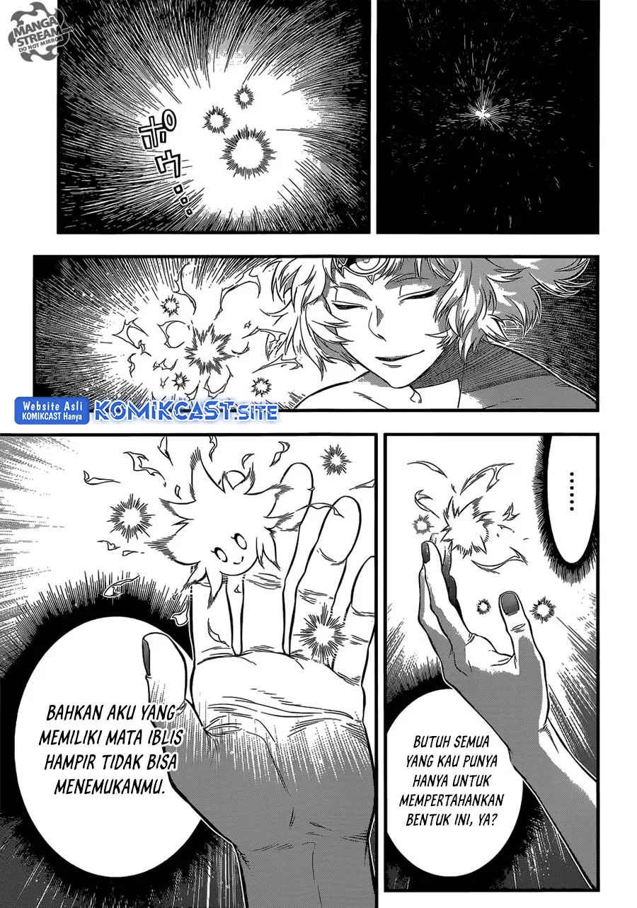 Chapter 219 - halaman 7