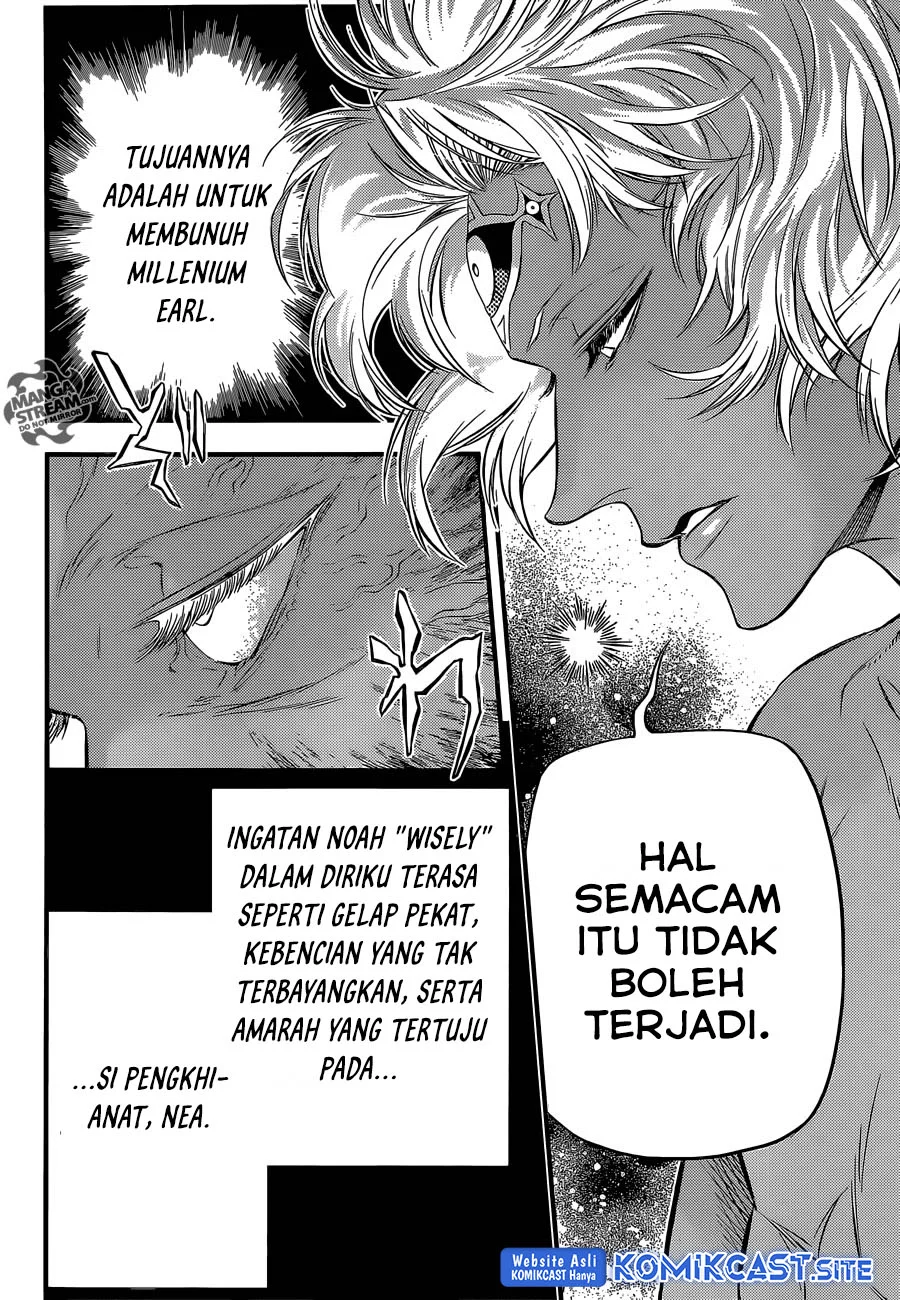 Chapter 219 - halaman 9