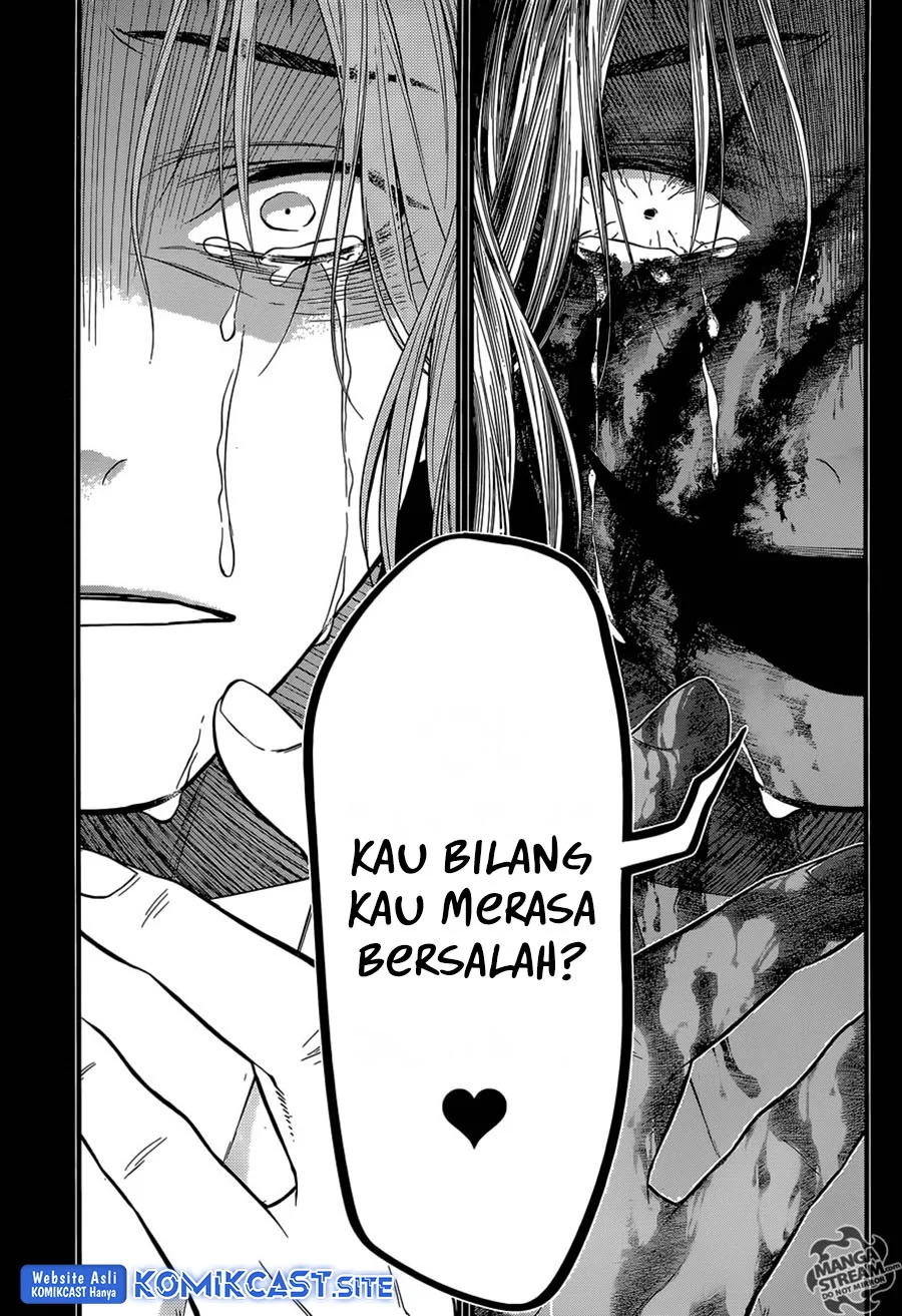 Chapter 220 - halaman 16