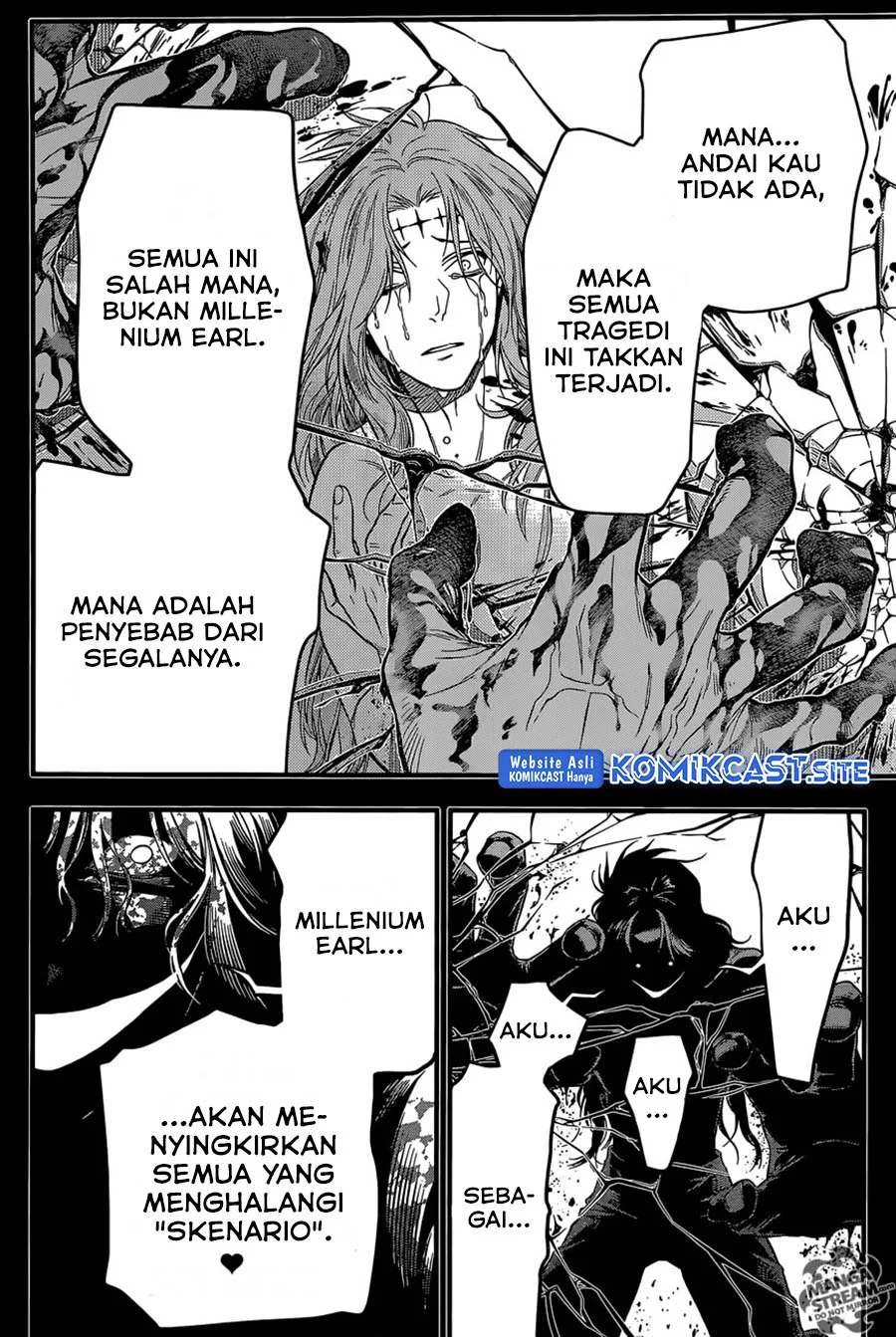 Chapter 220 - halaman 17