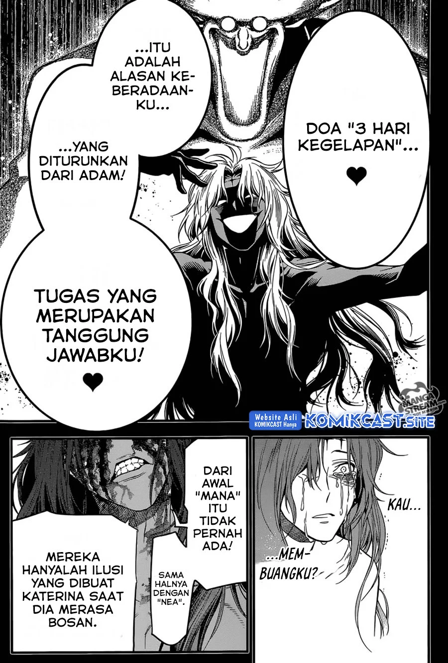 Chapter 220 - halaman 18