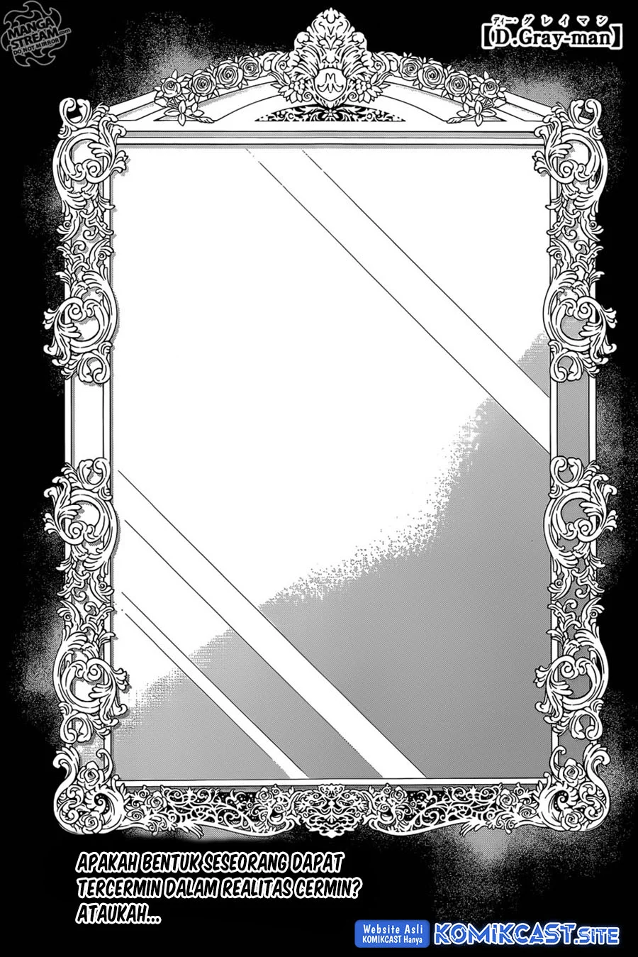Chapter 220 - halaman 4