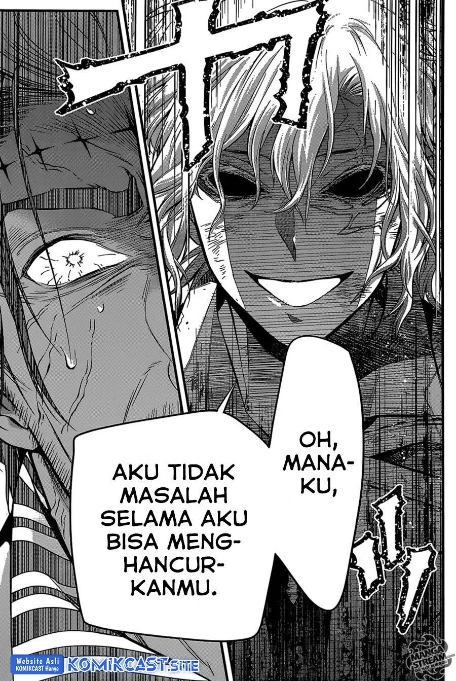 Chapter 220 - halaman 39