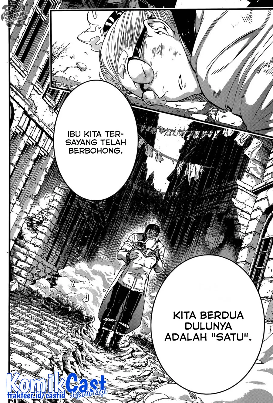 Chapter 220 - halaman 5