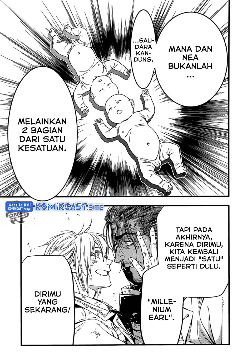 Chapter 220 - halaman 6