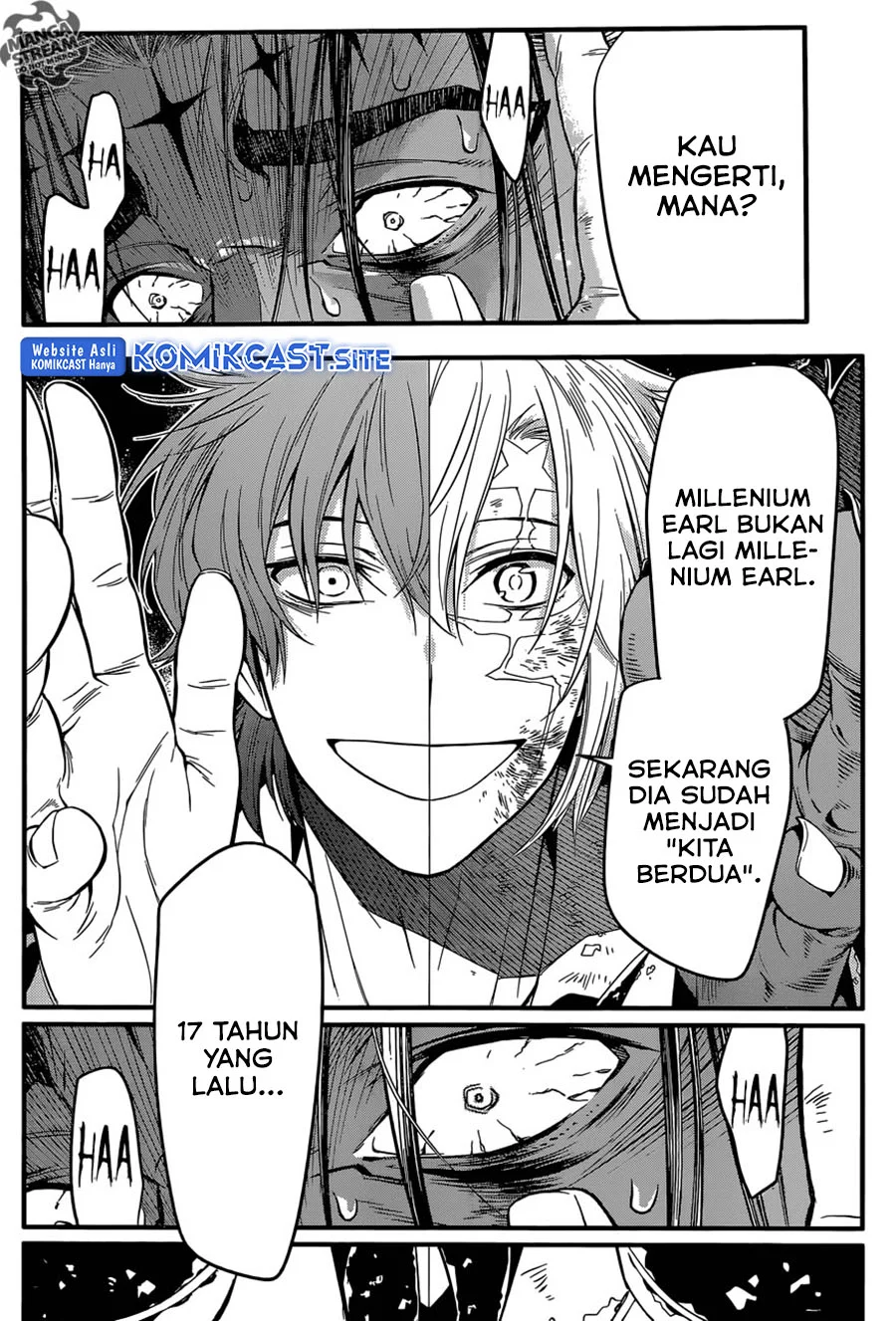 Chapter 220 - halaman 7