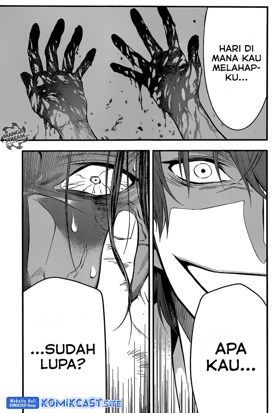 Chapter 220 - halaman 8