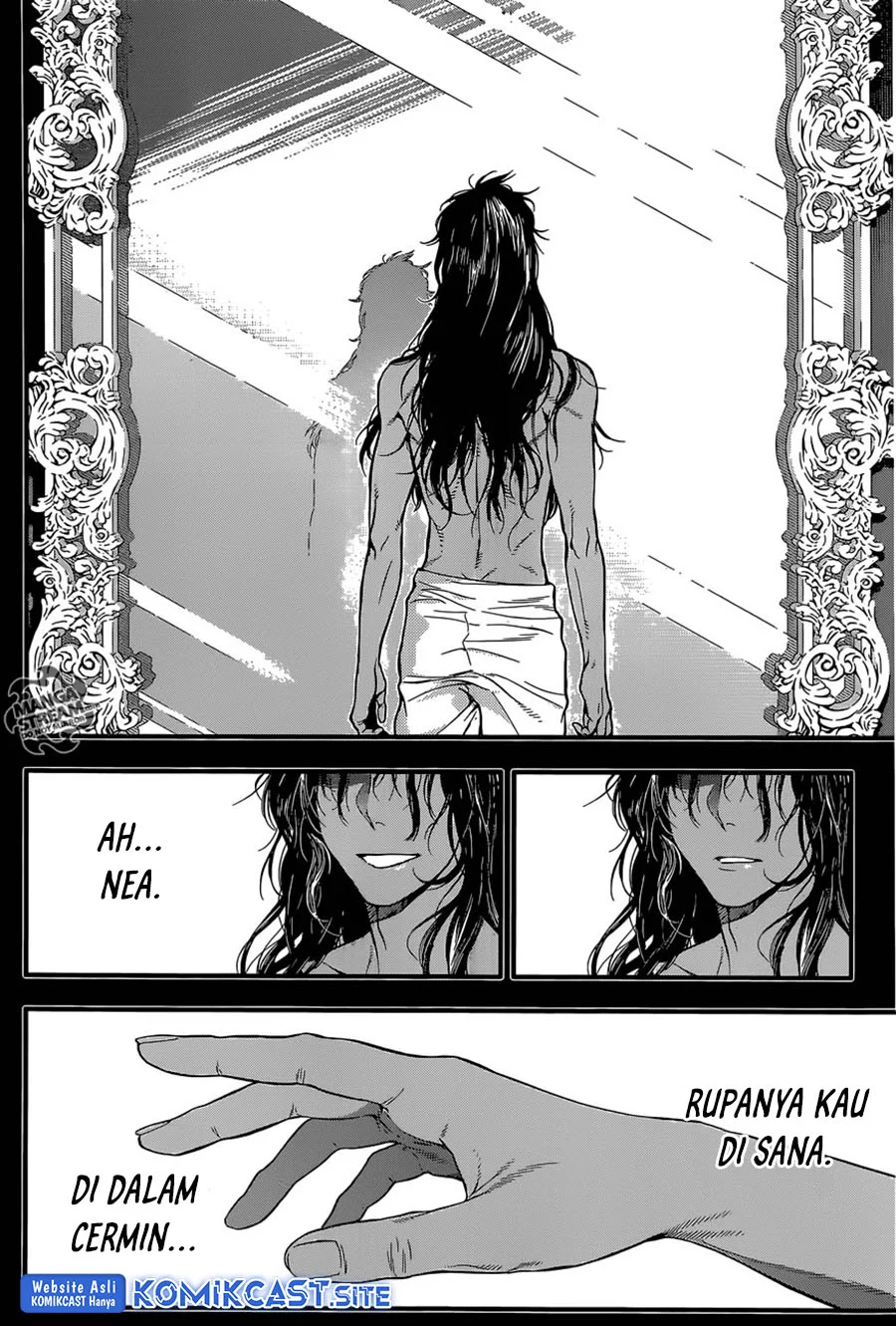 Chapter 220 - halaman 9