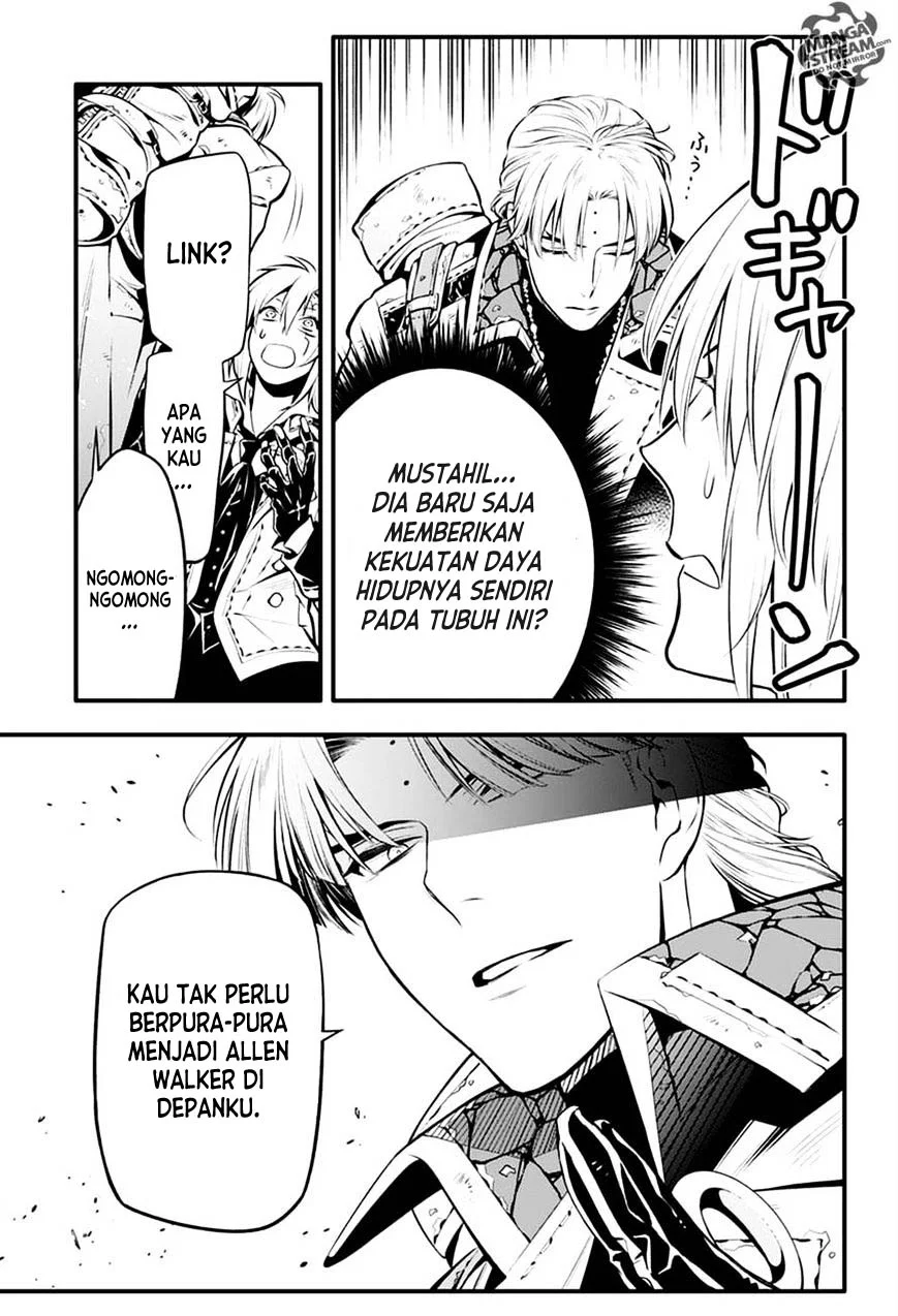 Chapter 221 - halaman 51