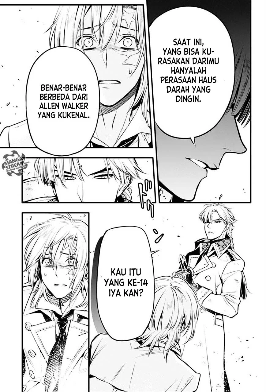 Chapter 221 - halaman 53