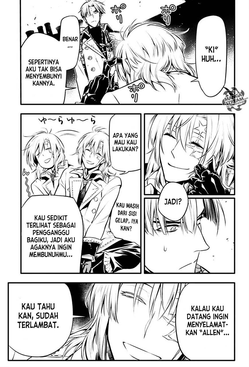 Chapter 221 - halaman 55