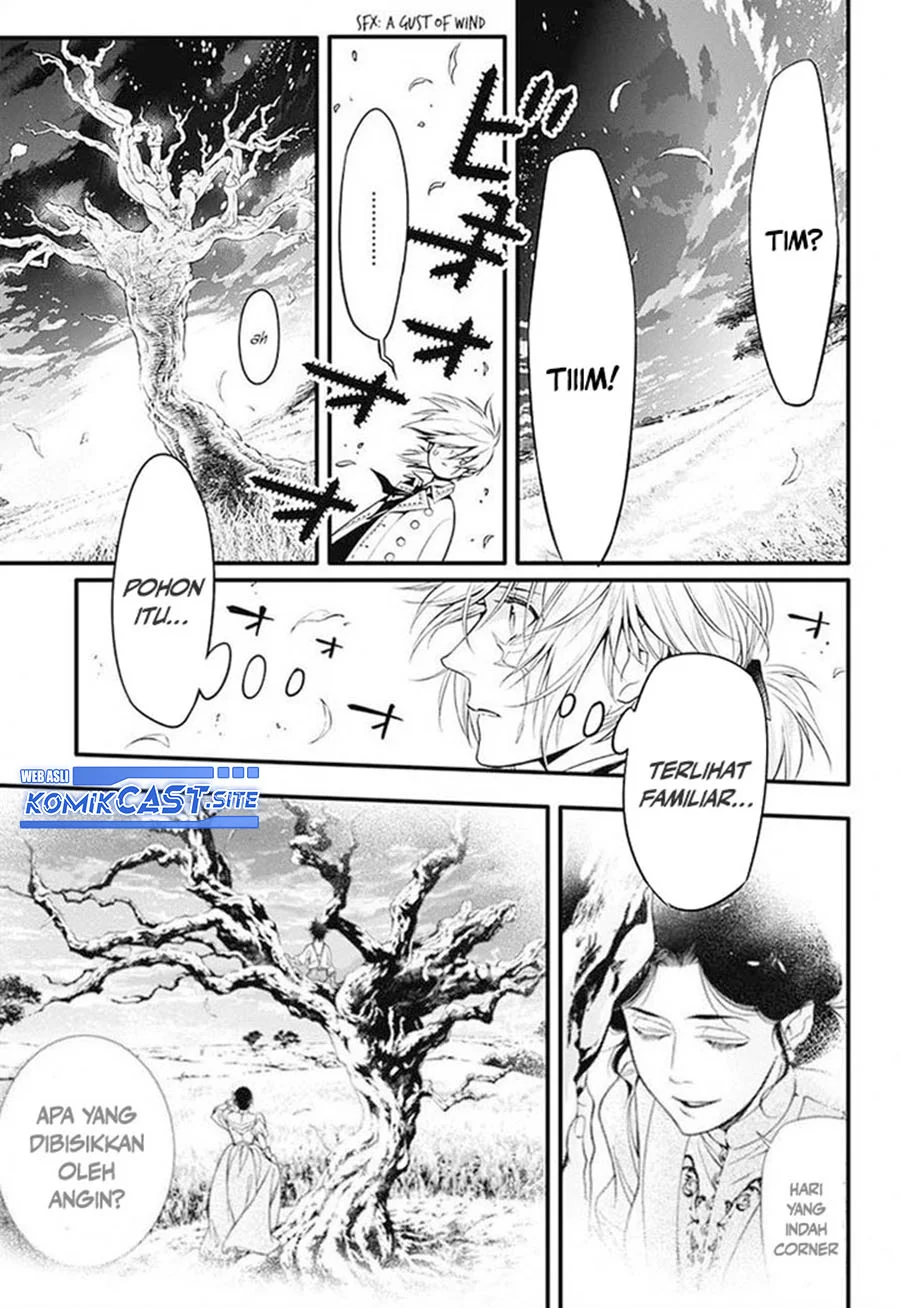 Chapter 222 - halaman 5