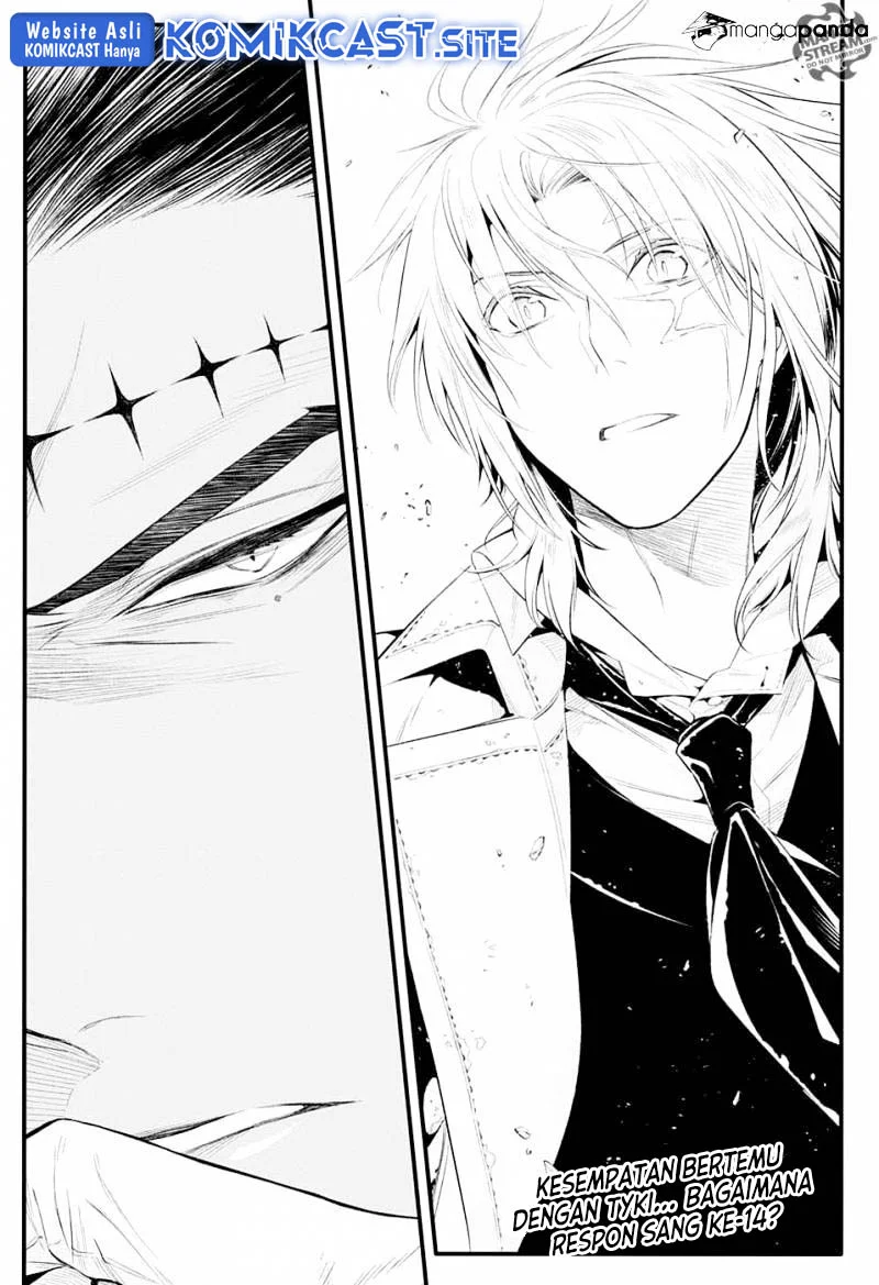 Chapter 224 - halaman 9