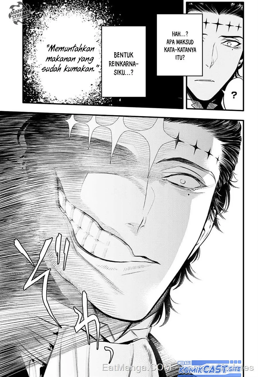 Chapter 225 - halaman 18