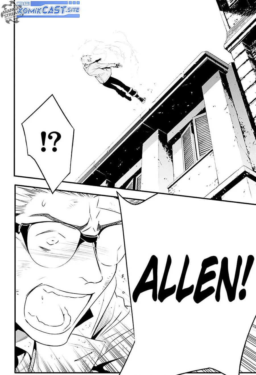 Chapter 225 - halaman 27