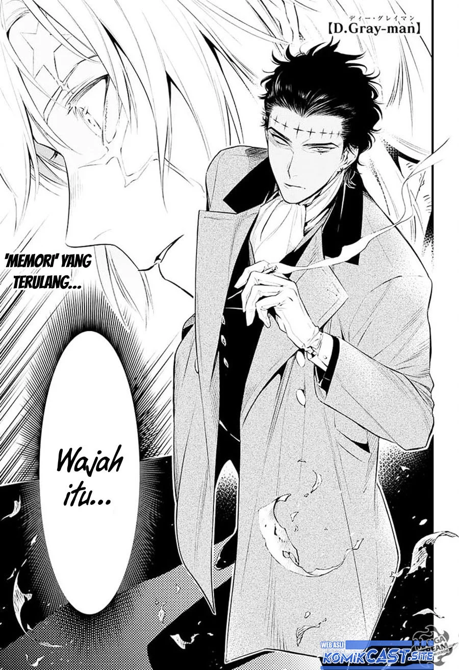 Chapter 225 - halaman 4