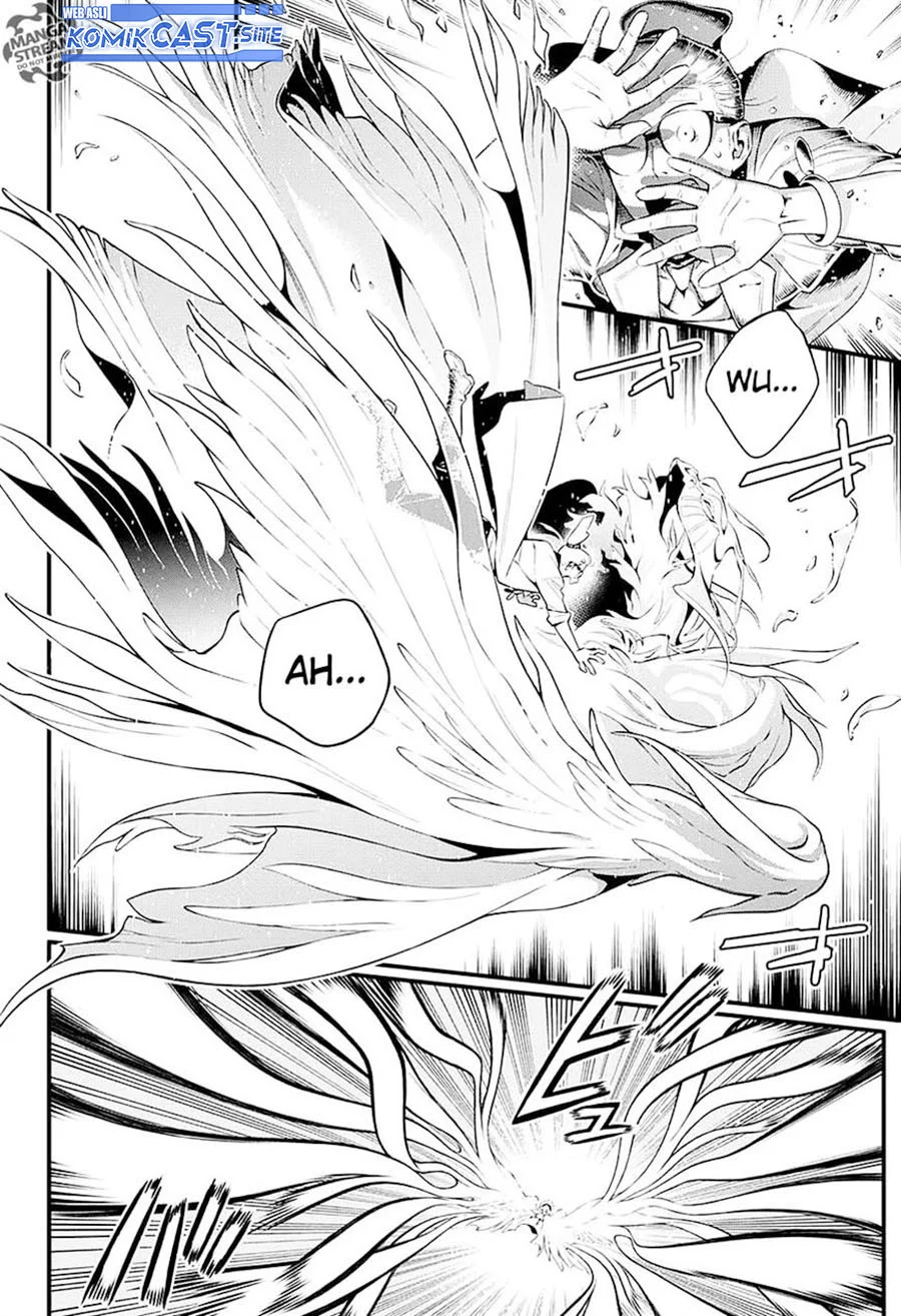 Chapter 225 - halaman 32