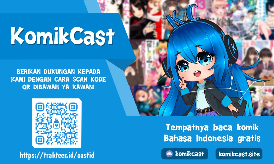 Chapter 225 - halaman 36