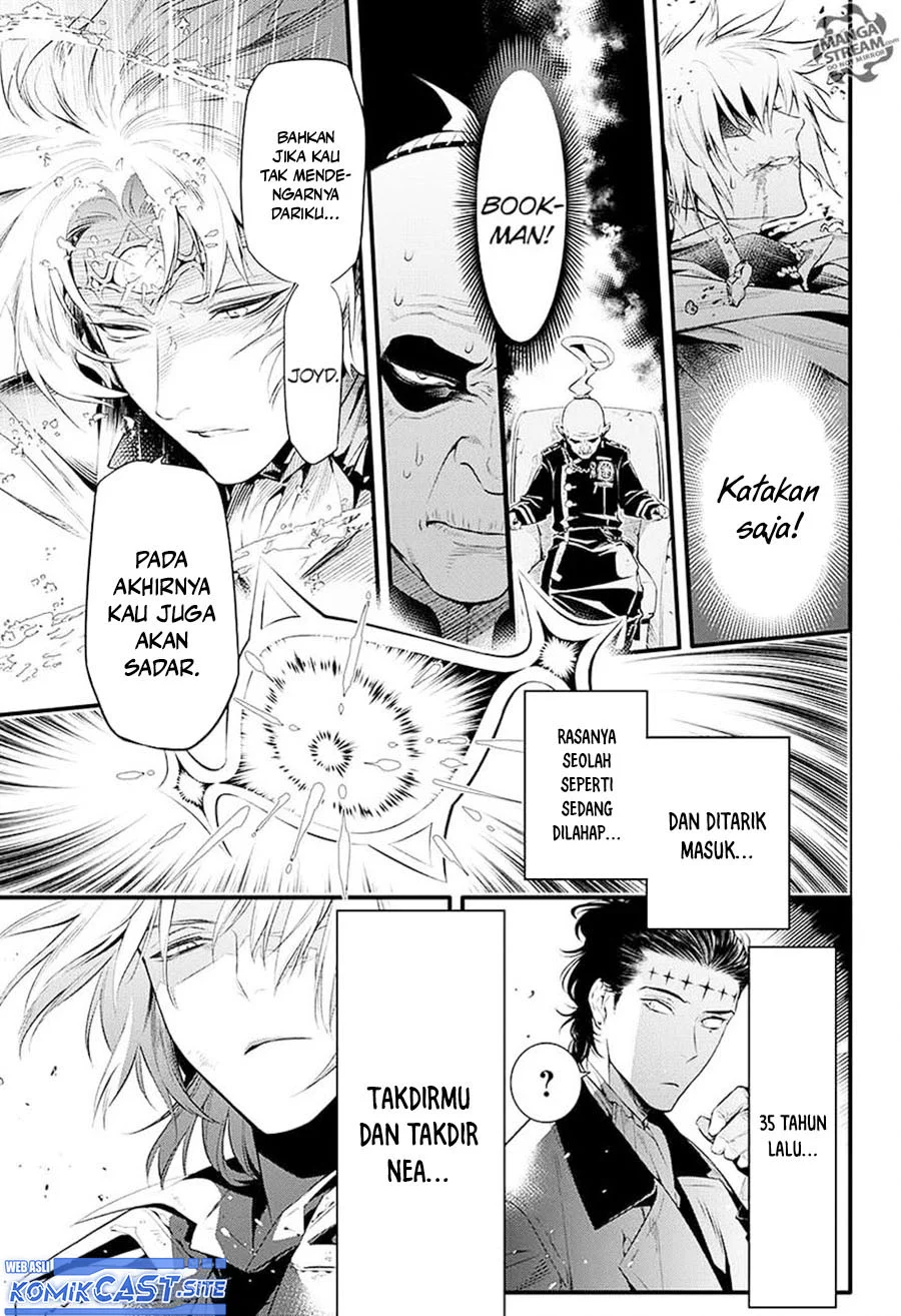 Chapter 225 - halaman 6