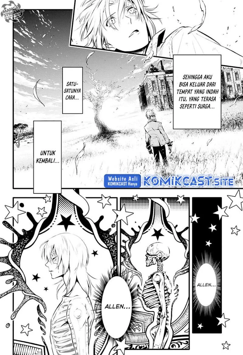 Chapter 226 - halaman 5