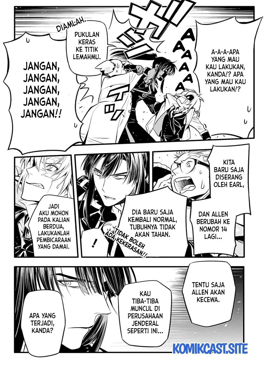 Chapter 227 - halaman 12