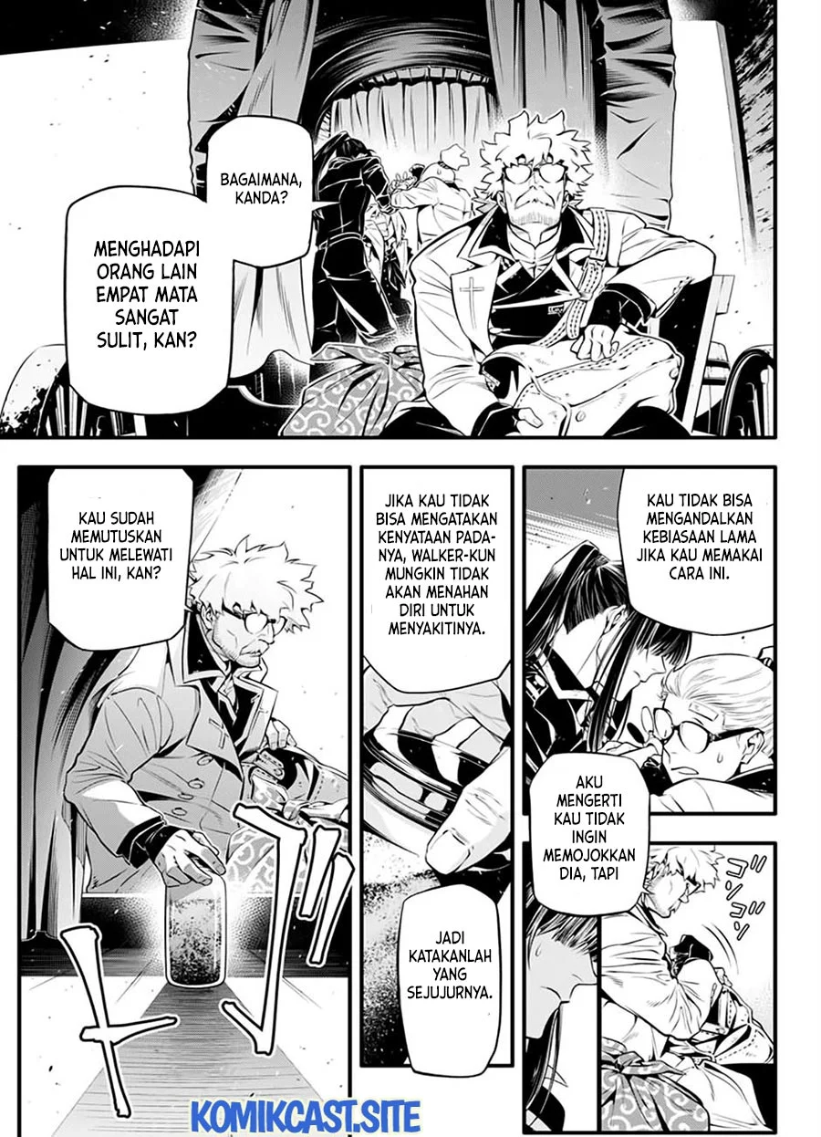 Chapter 227 - halaman 13