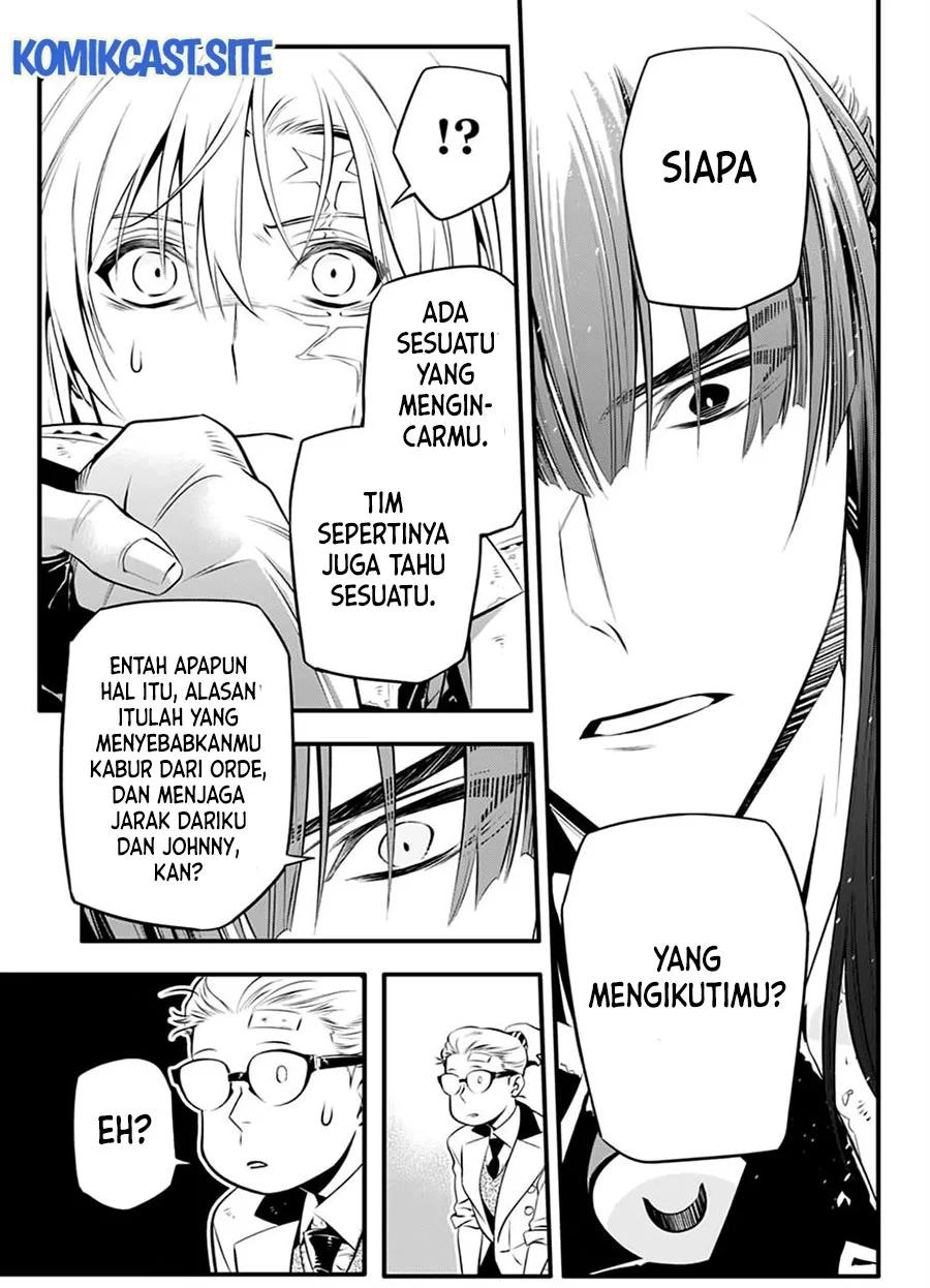 Chapter 227 - halaman 15