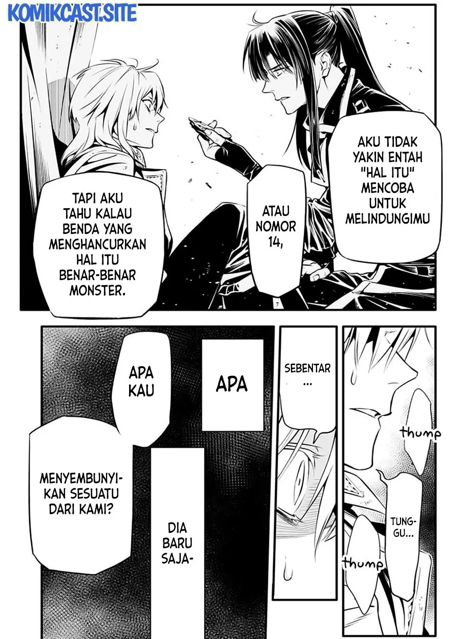 Chapter 227 - halaman 17