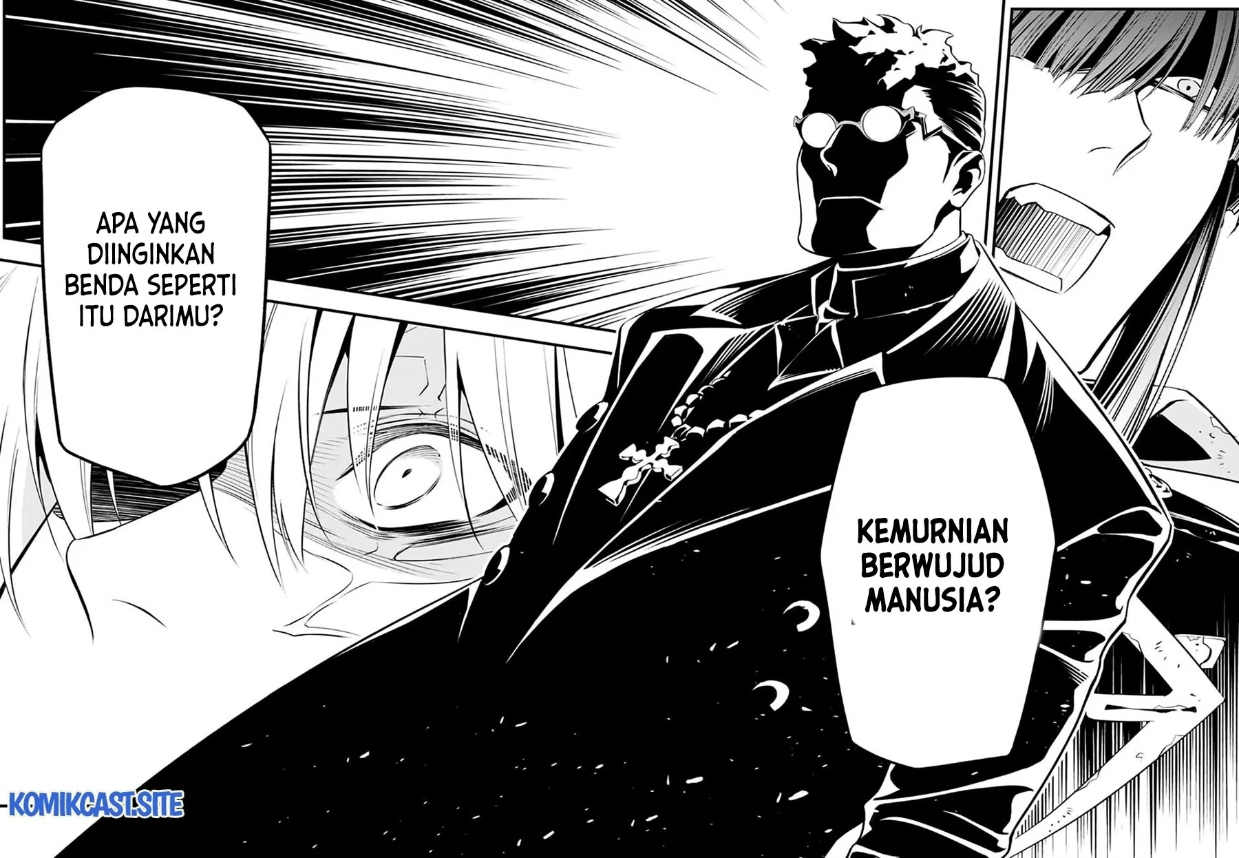 Chapter 227 - halaman 18