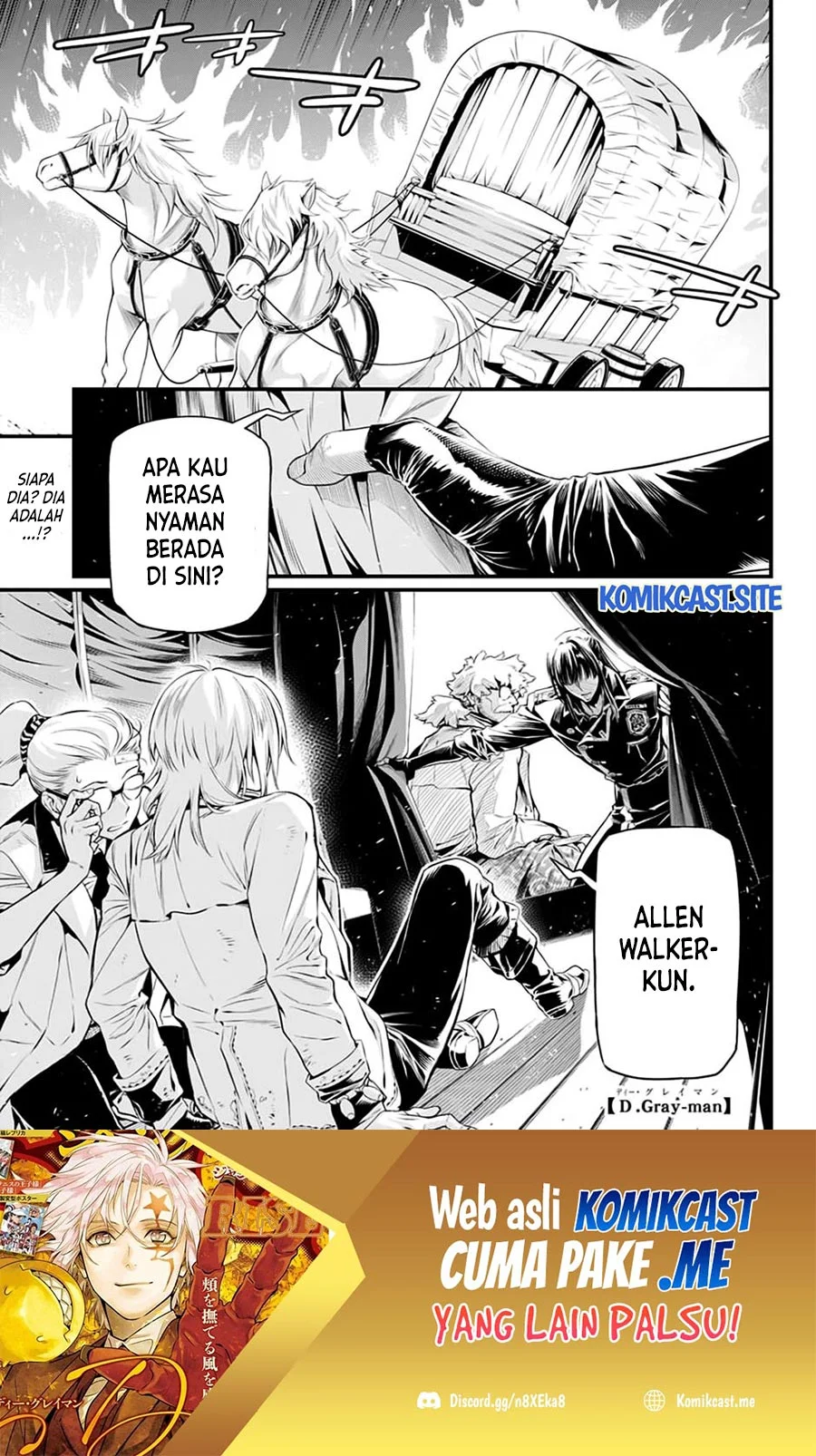 Chapter 227 - halaman 3