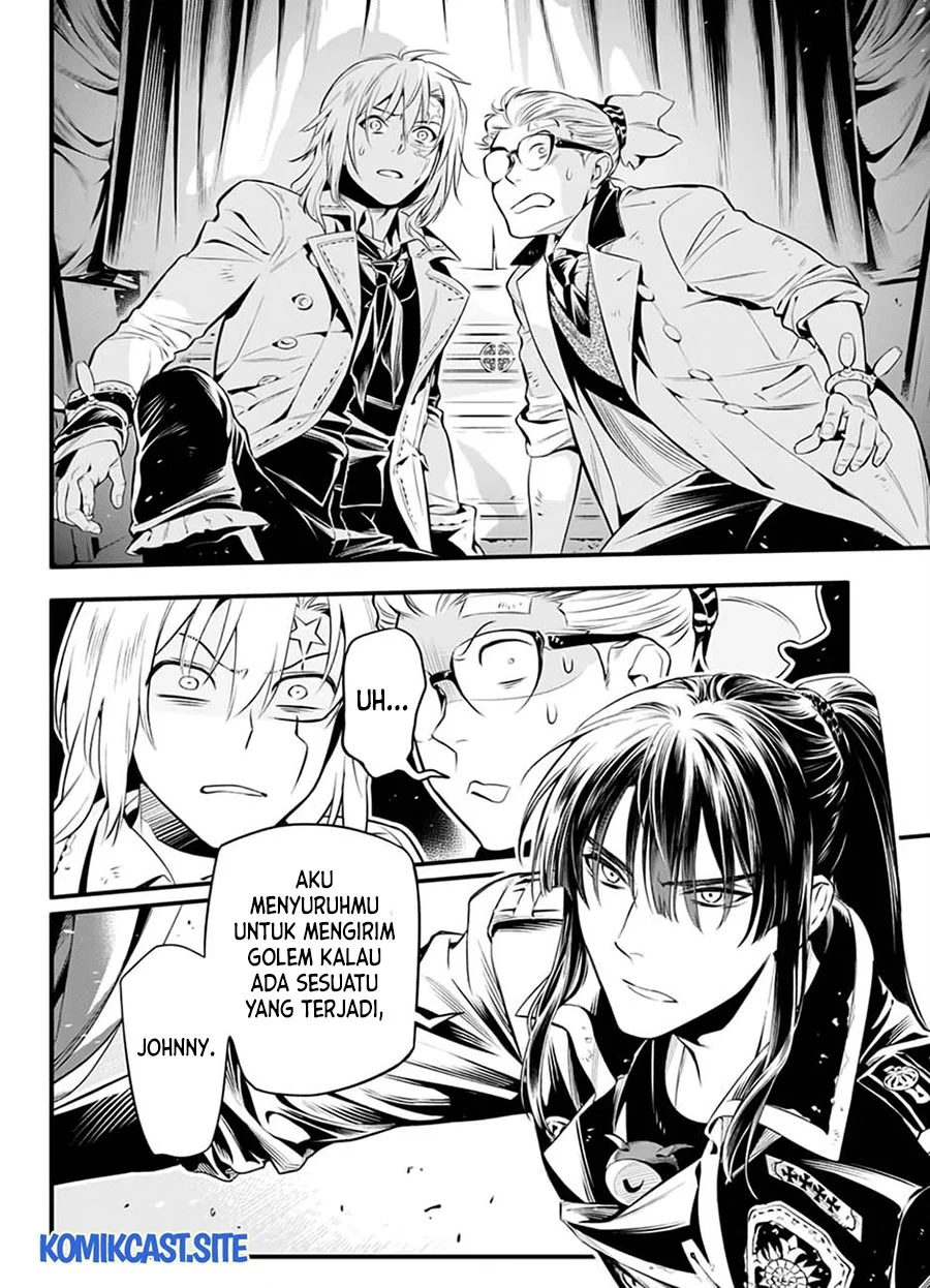 Chapter 227 - halaman 4