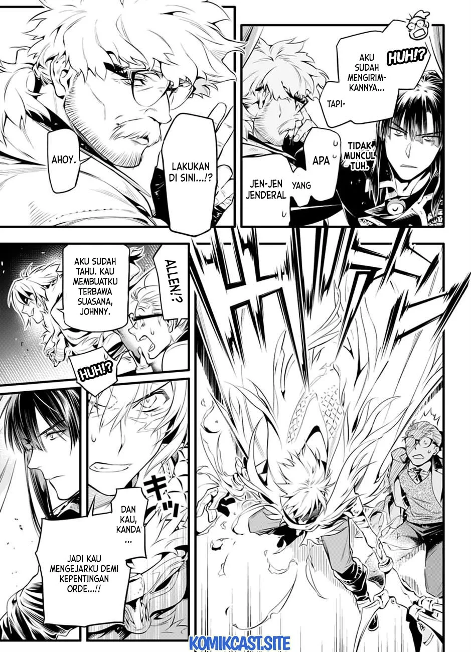 Chapter 227 - halaman 5
