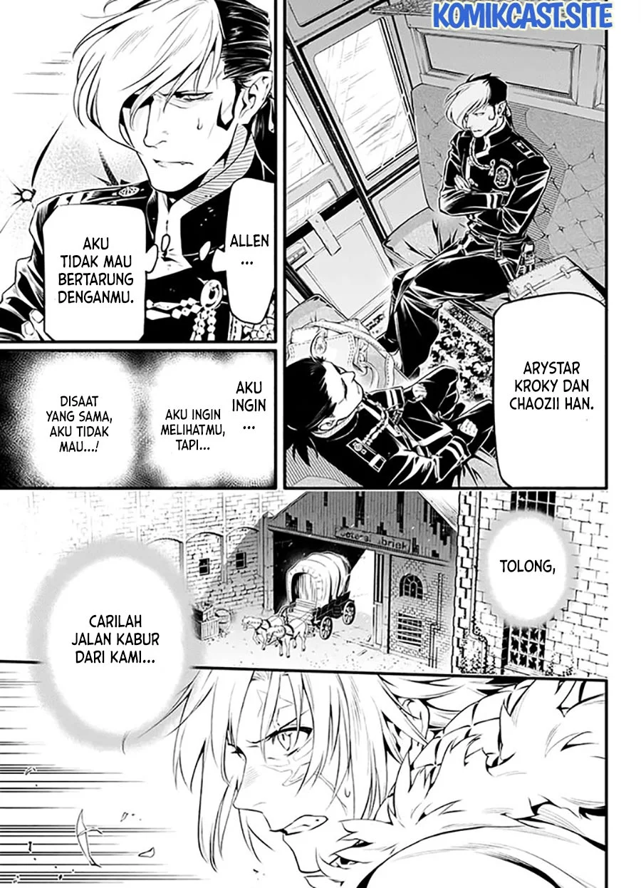 Chapter 227 - halaman 7