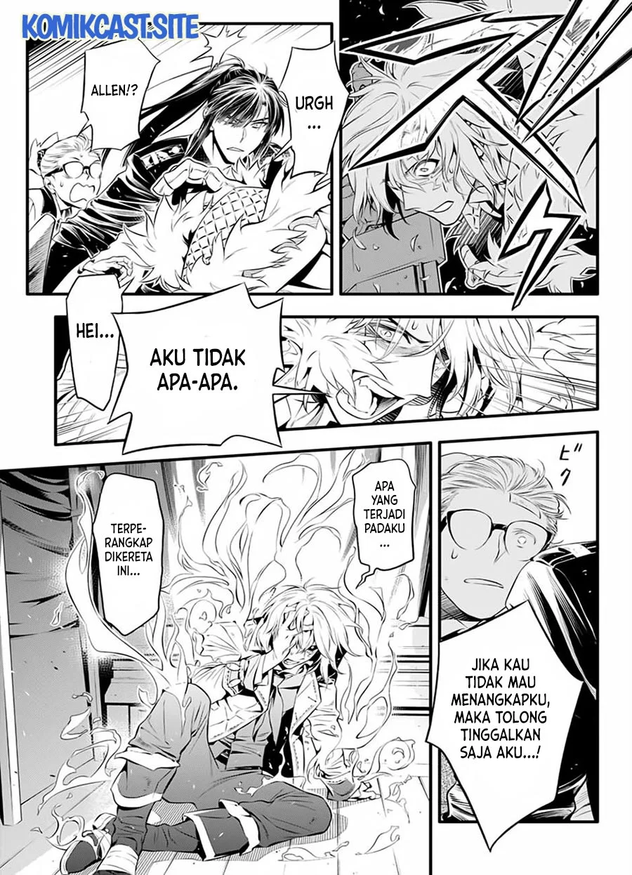Chapter 227 - halaman 9
