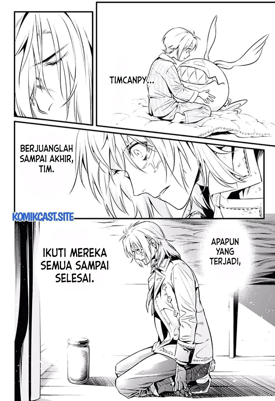Chapter 228 - halaman 12