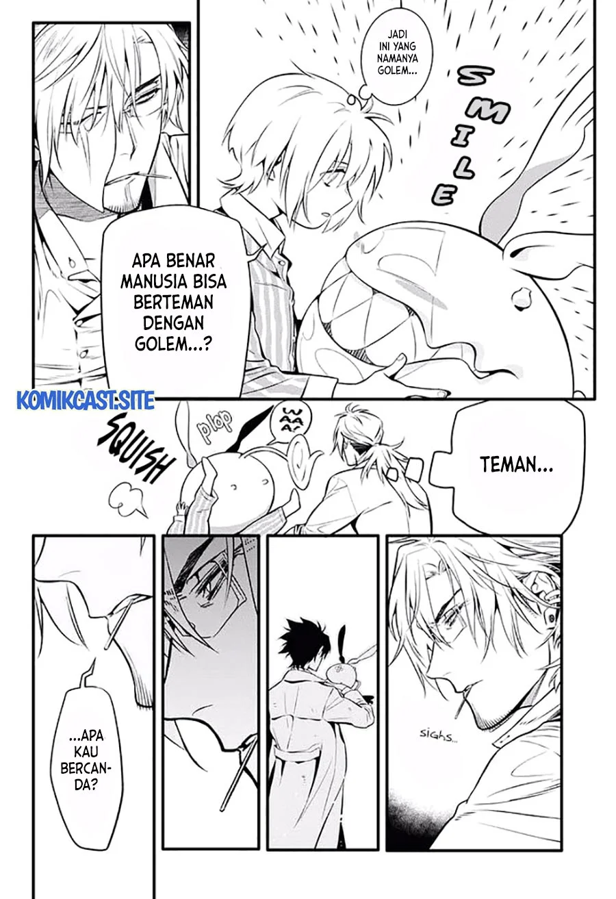 Chapter 228 - halaman 4