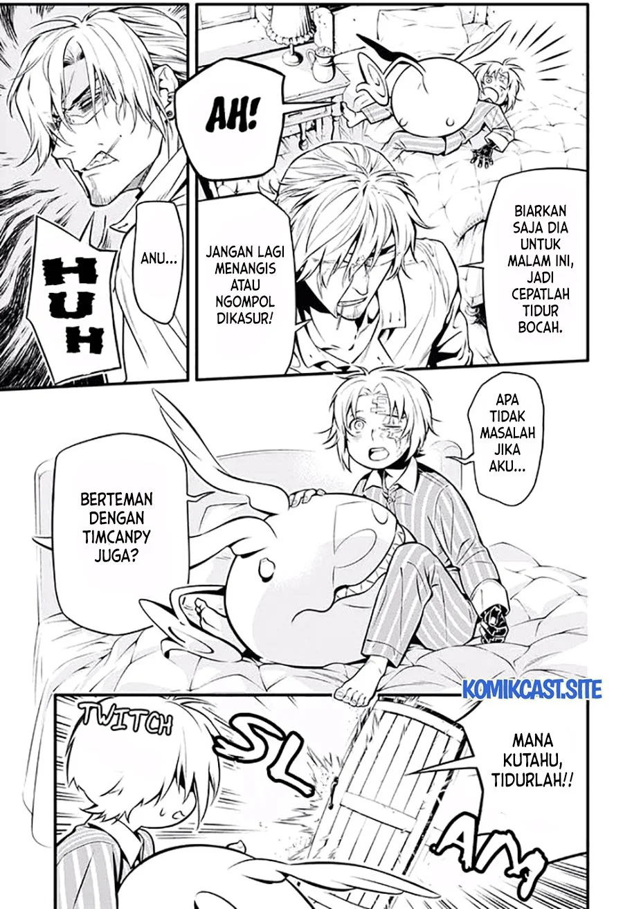 Chapter 228 - halaman 5